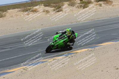 media/Apr-12-2025-Race Pace (Sat) [[9230add55f]]/Verified/10-Turn 10 Inside (130pm)/